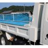 isuzu elf-truck 2012 GOO_NET_EXCHANGE_0230013A30250702W002 image 13