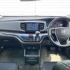 honda odyssey 2014 CFJ1687924 image 2