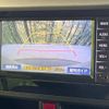 toyota roomy 2019 -TOYOTA--Roomy DBA-M900A--M900A-0287032---TOYOTA--Roomy DBA-M900A--M900A-0287032- image 4