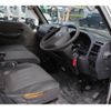 nissan vanette-truck 2010 CFJ1694775 image 25