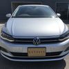 volkswagen polo 2021 CFJ1720124 image 4