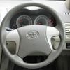 toyota corolla-axio 2011 GOO_JP_988025052600201170001 image 3