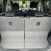 suzuki wagon-r 2014 quick_quick_DAA-MH44S_MH44S-459789 image 16