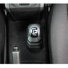 suzuki jimny 2021 quick_quick_3BA-JB64W_JB64W-222206 image 19