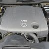 toyota mark-x 2006 REALMOTOR_Y2024100297A-21 image 27