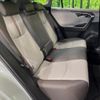 toyota rav4 2019 CFJ1854253 image 9