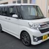daihatsu tanto 2014 CFJ1667774 image 4
