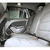 mercedes-benz b-class 2016 -MERCEDES-BENZ--Benz B Class DBA-246242--WDD2462422J378093---MERCEDES-BENZ--Benz B Class DBA-246242--WDD2462422J378093- image 15
