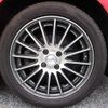 mazda roadster 2016 -MAZDA 【名変中 】--Roadster ND5RC--113454---MAZDA 【名変中 】--Roadster ND5RC--113454- image 12