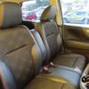 honda n-wgn 2015 -HONDA--N WGN DBA-JH1--JH1-1098278---HONDA--N WGN DBA-JH1--JH1-1098278- image 12