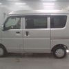 nissan clipper-van 2018 -NISSAN 【土浦 480ｱ 1】--Clipper Van HBD-DR17V--DR17V-820583---NISSAN 【土浦 480ｱ 1】--Clipper Van HBD-DR17V--DR17V-820583- image 9