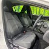 toyota prius 2024 -TOYOTA--Prius 6AA-ZVW60--ZVW60-4030***---TOYOTA--Prius 6AA-ZVW60--ZVW60-4030***- image 8