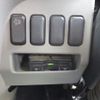 mitsubishi-fuso canter 2018 CFJ1041488 image 10