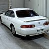 toyota soarer 1996 -TOYOTA--Soarer JZZ31-0038349---TOYOTA--Soarer JZZ31-0038349- image 2