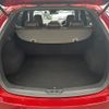 mazda cx-5 2018 CFJ1609462 image 12