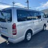 toyota hiace-van 2010 -TOYOTA--Hiace Van CBF-TRH200V--TRH200-0130202---TOYOTA--Hiace Van CBF-TRH200V--TRH200-0130202- image 26