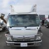 mitsubishi-fuso canter 2013 GOO_NET_EXCHANGE_0510853A30241106W001 image 4