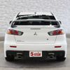 mitsubishi lancer 2013 -MITSUBISHI--Lancer CBA-CZ4A--CZ4A-0700412---MITSUBISHI--Lancer CBA-CZ4A--CZ4A-0700412- image 15