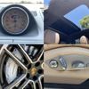porsche macan 2020 quick_quick_3BA-J1K30_WP1ZZZ95ZLLB81133 image 4