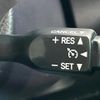 toyota voxy 2019 quick_quick_ZRR80W_ZRR80-0539440 image 7