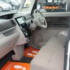 daihatsu tanto 2018 CFJ1594154 image 8