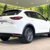 mazda cx-5 2020 CFJ1691257 image 17