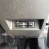 suzuki jimny-sierra 2024 -SUZUKI 【名変中 】--Jimny Sierra JB74W--221784---SUZUKI 【名変中 】--Jimny Sierra JB74W--221784- image 4