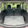 suzuki wagon-r 2020 quick_quick_MH95S_MH95S-110673 image 14