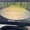 honda s660 2015 quick_quick_JW5_JW5-1003350 image 4