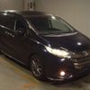 honda odyssey 2016 -HONDA--Odyssey DBA-RC1--RC1-1114511---HONDA--Odyssey DBA-RC1--RC1-1114511- image 4