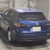 toyota corolla-touring-wagon 2019 -TOYOTA 【八王子 334せ2500】--Corolla Touring ZRE212W-6001880---TOYOTA 【八王子 334せ2500】--Corolla Touring ZRE212W-6001880- image 8