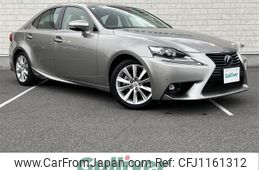 lexus is 2016 -LEXUS--Lexus IS DAA-AVE30--AVE30-5055067---LEXUS--Lexus IS DAA-AVE30--AVE30-5055067-
