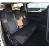 toyota alphard 2019 -TOYOTA--Alphard DBA-AGH30W--AGH30-0238260---TOYOTA--Alphard DBA-AGH30W--AGH30-0238260- image 15