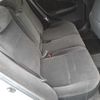 toyota corolla-fielder 2010 -TOYOTA--Corolla Fielder NZE141G-9160156---TOYOTA--Corolla Fielder NZE141G-9160156- image 11