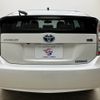 toyota prius 2015 -TOYOTA--Prius DAA-ZVW30--ZVW30-2000997---TOYOTA--Prius DAA-ZVW30--ZVW30-2000997- image 13