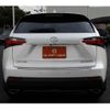 lexus nx 2014 -LEXUS--Lexus NX DBA-AGZ10--AGZ10-1003625---LEXUS--Lexus NX DBA-AGZ10--AGZ10-1003625- image 10