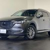 mazda cx-8 2019 -MAZDA 【函館 330ﾄ 184】--CX-8 3DA-KG2P--KG2P-210465---MAZDA 【函館 330ﾄ 184】--CX-8 3DA-KG2P--KG2P-210465- image 19