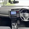honda fit 2014 -HONDA--Fit DAA-GP5--GP5-3044434---HONDA--Fit DAA-GP5--GP5-3044434- image 17