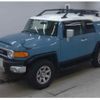 toyota fj-cruiser 2017 quick_quick_CBA-GSJ15W_0135462 image 4