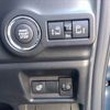 suzuki spacia 2023 CFJ1554820 image 14