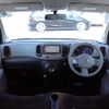 nissan cube 2010 Y11536 image 7