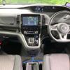 nissan serena 2019 CFJ1513586 image 2
