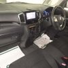 suzuki spacia 2014 CFJ1704301 image 5