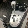 toyota vitz 2013 quick_quick_DBA-NSP130_NSP130-2131625 image 17
