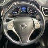 nissan x-trail 2015 quick_quick_HNT32_HNT32-101198 image 12