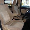 toyota alphard 2015 quick_quick_DBA-AGH30W_AGH30-0008212 image 18