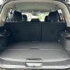 nissan x-trail 2015 -NISSAN--X-Trail DBA-NT32--NT32-528284---NISSAN--X-Trail DBA-NT32--NT32-528284- image 16