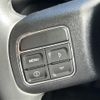 chrysler jeep-wrangler 2016 -CHRYSLER--Jeep Wrangler ABA-JK36L--1C4HJWKG3GL183447---CHRYSLER--Jeep Wrangler ABA-JK36L--1C4HJWKG3GL183447- image 23