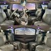 toyota vellfire 2015 quick_quick_DBA-AGH30W_AGH30-0016485 image 4