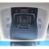 toyota vellfire 2018 -TOYOTA--Vellfire DAA-AYH30W--AYH30-0067750---TOYOTA--Vellfire DAA-AYH30W--AYH30-0067750- image 7